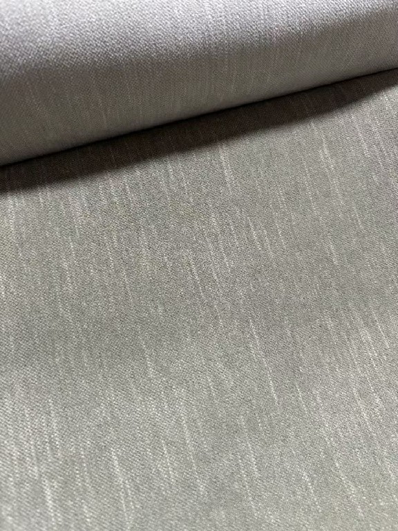 窗帘